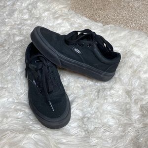 Kids VANS